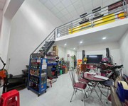 L3102  mt đường  số 6 hiệp bình - sát vạn phúc city - giá 5.x tỷ