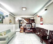T3106   bán nhà 1/ ql13 hiệp bình, cạnh vạn phúc, hxh, 8.x tỷ