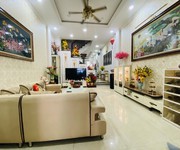 L3108   bán nhà 1/ ql13 hiệp bình, gần vạn phúc, 12.x tỷ