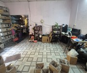 O3109   bán nhà c4 ql13 hiệp bình, sát vạn phúc, hxh, 5.x tỷ