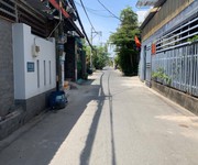 D3110   bán nhà thu nhập 50tr/th 1/ ql13 hiệp bình, gần vạn phúc, 16.x tỷ