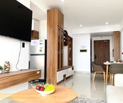 99tr nhận căn hộ 2pn ngay chợ đêm tp tây ninh - góp 2,7tr/tháng - sổ hồng riêng. nhà sẵn mới 100