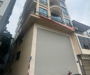 Mặt phố siêu vip lô góc 68 tỷ 160m hồng tiến,long biên