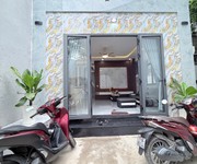 Bán nhà nguyễn ảnh thủ q12 79 m2 2 tầng ngang 5m chỉ 4 tỷ 3