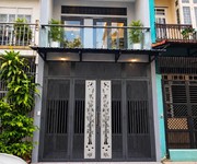 Ân sơn nhì - nhà mới đẹp - đường 10m thông thoáng - 60m2 - 2 tầng nhỉnh tỷ