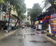Bán đất an thượng 33 sơn trà 81m2, ngang 4,5m, giá 23,9 tỷ