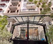 Liền kề minh nhựa 53 tỷ 113m lâm hạ,long biên