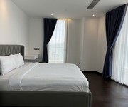 Khách sạn 5 tầng nguyễn công trứ, 94m2, ngang 7,3m, giá 16,8 tỷ, dòng tiền 100tr/tháng
