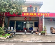Bán nhà đất cụm làng nghề kiêu kỵ   gia lâm   sổ đỏ chính chủ   giá 48 triệu/m