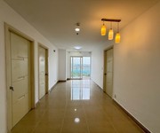 Cần bán căn hộ 3PN diện tích 84m2