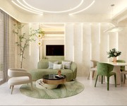 A k tower   căn hộ an phú đáng cân nhắc cho nhu cầu ở thực: 1 tỷ 690/ căn