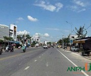 Sở hữu ngay lô đất mặt đường Máng Nước, Phường Thủy Nguyên, TP Hải Phòng