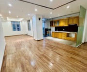 Bán chung cư 3 ngủ 2WC tại Võ Chí Công, nhà thoáng mát đẹp, khu vực dân trí cao an ninh tốt.