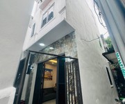 . Xây Mới Đình Đông - Lê Chân - Đông Tứ Trạch