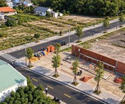 Bán đất tại Cao Bá Quát, Minh Hưng, Chơn Thành, 795 triệu, 450m2