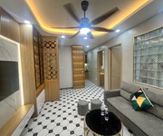 Bán chung cư gần Goldmark City Hồ tùng mậu, 52M, 2 ngủ, 3 tỷ hơn
