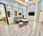 Bán cắt lỗ chung cư gần Hồ tùng mậu, DT 48m, 2 ngủ, nhỉnh 2 tỷ
