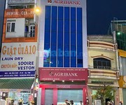 Cần bán nhà mặt tiền 36 ÂU CƠ - Phường 9 - Quận Tân Bình - HCM