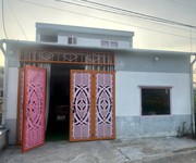 NHÀ VỊ TRÍ ĐẸP - GIÁ TỐT - CHÍNH CHỦ CẦN BÁN Căn Nhà 2 Tầng Xã Hòa Tiến, Hòa Vang, TP. Đà Nẵng. Liên