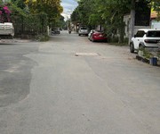 Cho thuê nhà nguyên căn - mặt tiền đường lớn Quận 12