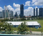 The galleria metropole   kiệt tác sống sang giữa trung tâm thủ thiêm