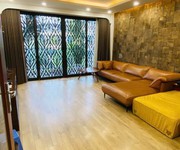 Bán nhà hàng mã, 100m2, 5 tầng, mặt tiền 4.5m, 59.5 tỷ, kinh doanh homestay, khách sạn