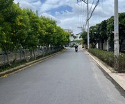 Tô ngọc vân   hà huy giáp   đất 99m  ngang 7.1m   nhà rộng bề thế - chỉ 4.5 tỷ
