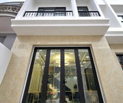 Bán nhà chợ con   lê chân, hải phòng