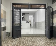 3.5 tỷ   gần 70m  sử dụng   dọn vào ở ngay   hẻm 4m ô tô tới nhà   vài bước tx31