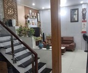 Bán nhà đẹp hxh đường ngô chí quốc -binh chiểu -tam bình -thủ đức -giá 4ty160