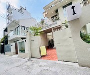 Quận 1: bán nhà 2 tầng kd bar mặt tiền hxh nguyễn trãi- dt 4m 19m vuông vức- chỉ 19t- vị trí vip