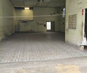 Cho thuê kho -lê thi hoa -tam bình -giá 15tr/tháng