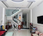 Bán nhà 1 trệt 2 lầu khu dân cư bửu long gần trường song ngữ lạc hồng giá 7 tỷ