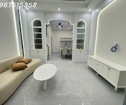 nhà nhỏ, đủ phòng   hai vợ chồng bắt đầu tổ ấm ở nha trang