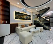 391/81b huỳnh tấn phát, phường tân thuận đông, quận 7, tp.hcm