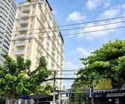 Đất đẹp mặt tiền - hoàng quốc việt 750m2 - full thổ cư, ngang 11m, tiện xây cao ốc, 115tỷ