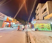 Bán nhà đất mặt tiền kinh doanh   linh xuân, thủ đức
