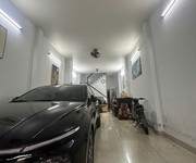 Hẻm 6m xe hơi ngủ nhà liên khu5-6 gần chợ giáp tân phú 78m2-2 tầng 3 pn  giá 4 tỷ 9