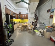 Nguyễn trãi   thanh xuân  nhà 33m  x 5t full nội thất   50m ra phố   8,6 tỷ lh 0975124520
