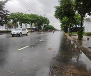 Đất mặt tiền mai đăng chơn 127m  giá 5,6 tỷ, hòa quý, ngũ hành sơn