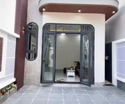 685tr sở hữu nhà mới 2pn sát kcn minh hưng   becamex chơn thành
