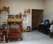 D3116  giảm sập sàn nhà 1/ ql13 hiệp bình thủ đức 11.x tỷ