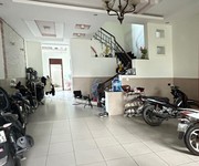 H3117  nhà 435m2 ql13 hiệp bình thu nhập 30tr 24.x tỷ