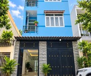 Chỉ 7.x   nhà 4 tầng dts 262m ngang 5.3   hxh   8pn   dòng tiền 30