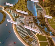 Cần bán căn liền kề dự án Hạ Long Xanh Quảng Ninh