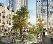 Bán biệt thự vinhome gardenia hàm nghi 283m , mt 14m giá 189tỷ có cầu thang máy