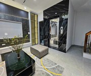 K có căn thứ 2,nhà phúc lợi hơn 6 tỷ thang máy, 40m,5 tầng,ô tô đỗ cổng.chốt nhanh