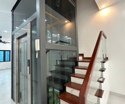 Bán nhà 3.5 tầng mặt phố Phạm Xuân Huân, Đông Nam Cường, TP HD, 72m2, thang máy