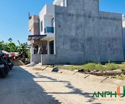 Cần bán lô đất TDP Hoa Động 2, Phường Thủy Nguyên , TP Hải Phòng