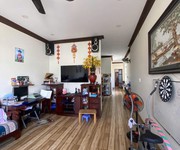 Mặt tiền 4tầng Dương Đình Hội đã giảm chào gần 2tỷ